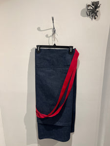 Lennard Taylor Design Studio - Roxie Skirt