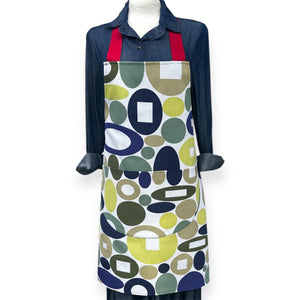 "The Shirley" Apron