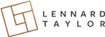 Lennard Taylor Design Studio
